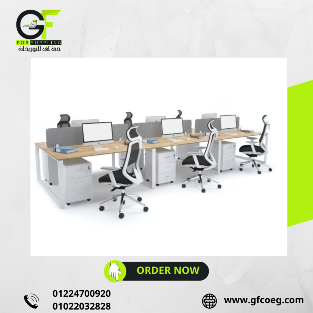 320231851_680916310106213_4614419339509882996_n