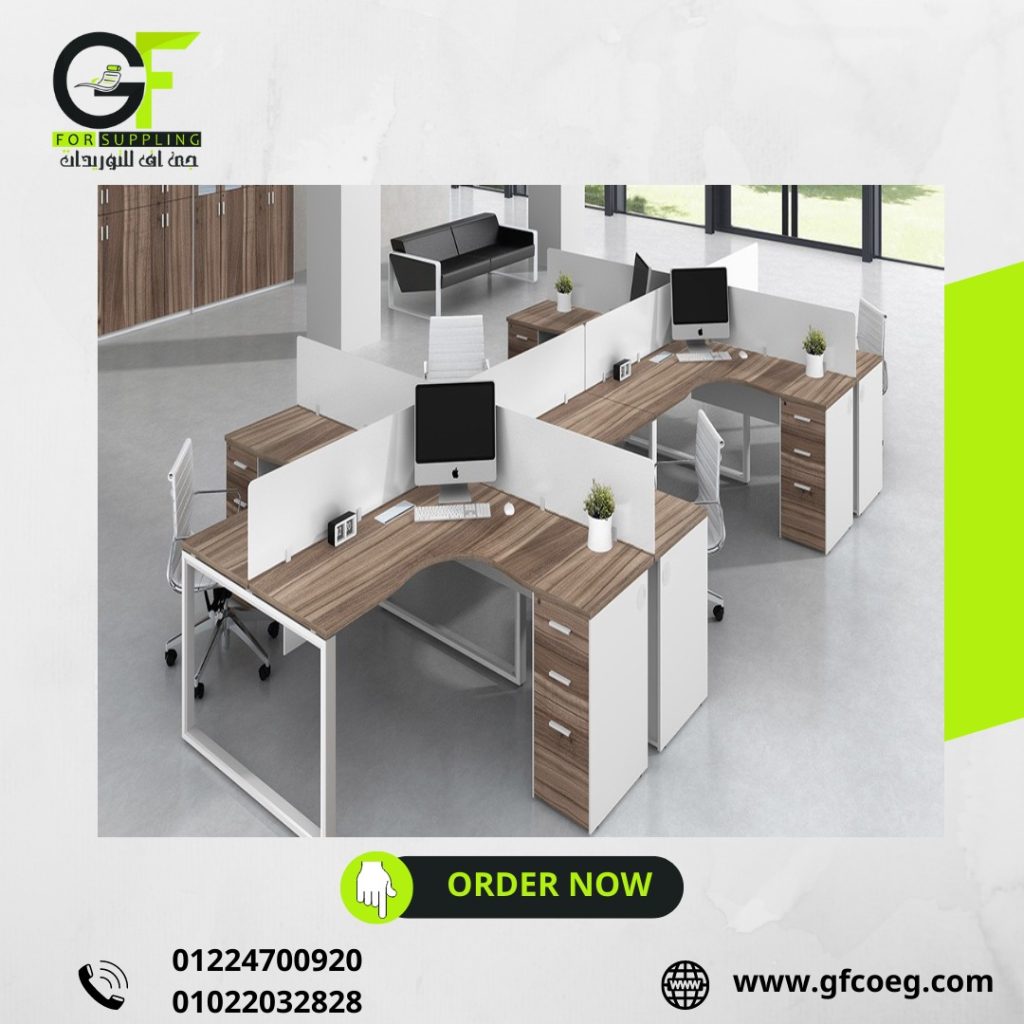 320266090_672113157700913_1812214520557423829_n