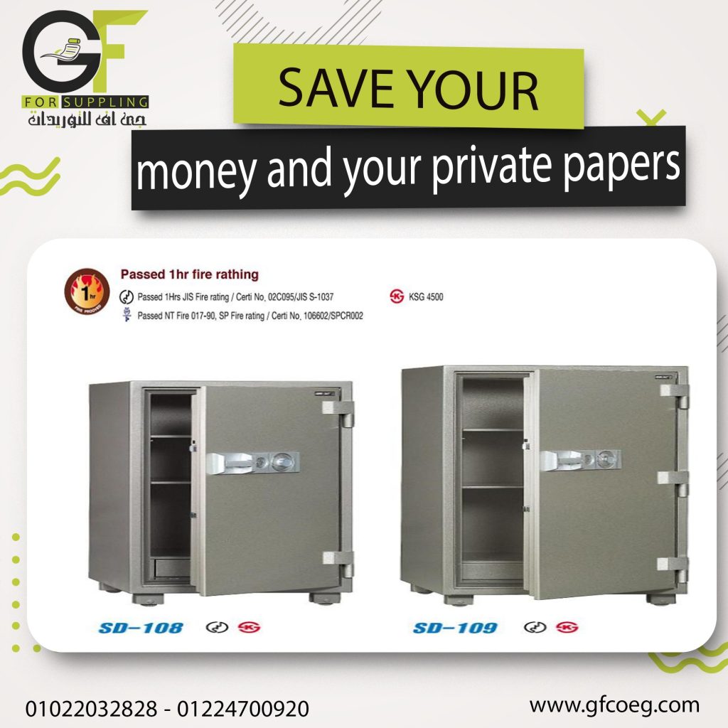 320326830_3219040218358494_5402944758316667553_n