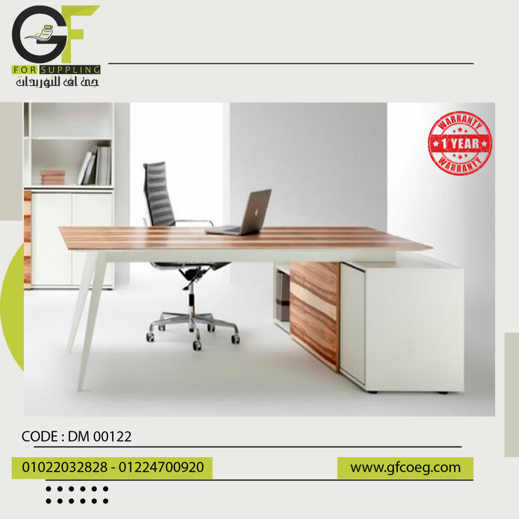 320407147_846681796540809_5523521860697433542_n