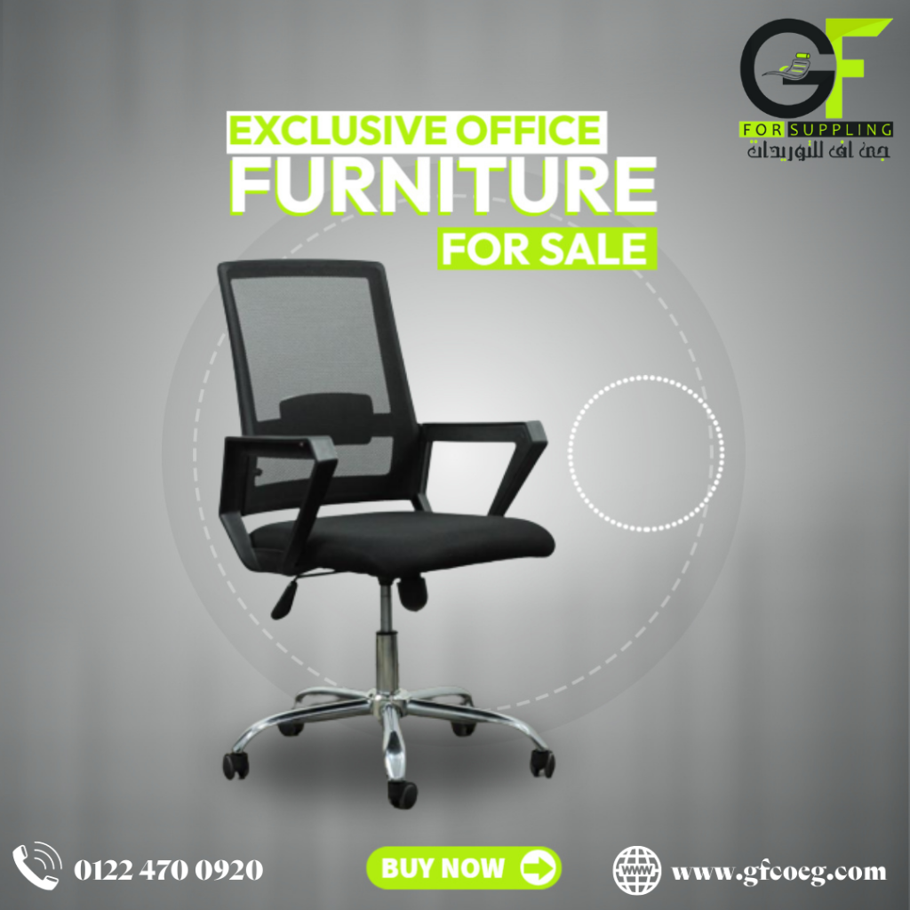 320408901_1353882648687751_5695332438731962239_n